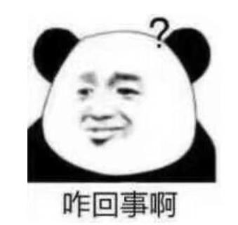 DƬ